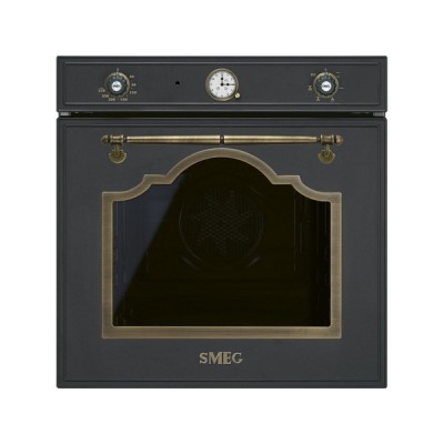 Духовой шкаф SMEG SF67C1AO Духовой шкаф SMEG SF67C1AO