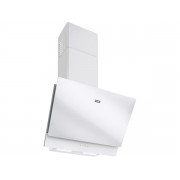 Вытяжка Franke TEMPER 60 WH (330.0712.115)