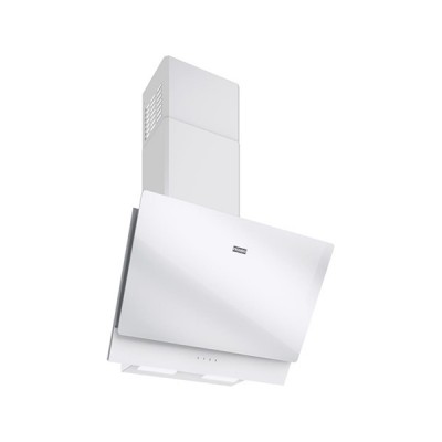 Вытяжка Franke TEMPER 60 WH (330.0712.115) Вытяжка Franke TEMPER 60 WH (330.0712.115)