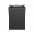 Посудомоечная машина SMEG ST4523DIN Посудомоечная машина SMEG ST4523DIN