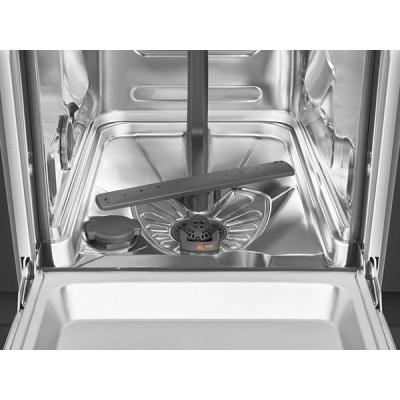 Посудомоечная машина SMEG ST4523DIN Посудомоечная машина SMEG ST4523DIN
