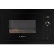 СВЧ - печь De Dietrich DME7121A