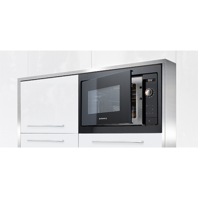 СВЧ - печь De Dietrich DME7121A СВЧ - печь De Dietrich DME7121A