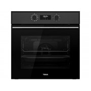 Духовой шкаф TEKA HSB 640 BLACK (41560270)