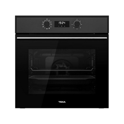 Духовой шкаф TEKA HSB 640 BLACK (41560270) Духовой шкаф TEKA HSB 640 BLACK (41560270)