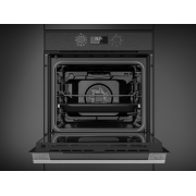 Духовой шкаф TEKA HSB 640 BLACK (41560270)