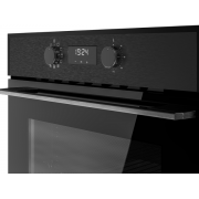 Духовой шкаф TEKA HSB 640 BLACK (41560270)