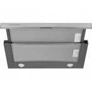 Вытяжка Kuppersberg SLIMLUX IV 60 X