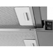 Вытяжка Kuppersberg SLIMLUX IV 60 X