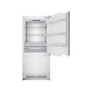 Холодильник Kuppersbusch FKGFX 9800.0i встраиваемый