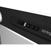Вытяжка Korting KHI 9755 N