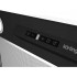 Вытяжка Korting KHI 9755 N Вытяжка Korting KHI 9755 N