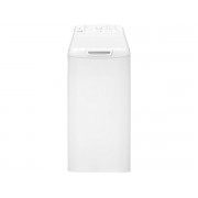 Стиральная машина Brandt BT16022VE