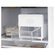 Морозильная камера HIBERG i-FR 40 W