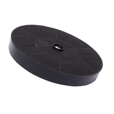 Фильтр угольный для вытяжек EXITEQ E1CF04 (шт.) Фильтр угольный для вытяжек EXITEQ E1CF04 (шт.)