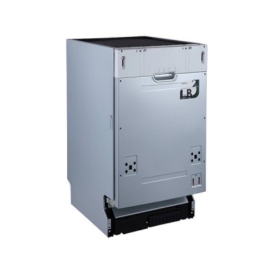 Посудомоечная машина Evelux BD 4501 Посудомоечная машина Evelux BD 4501