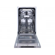 Посудомоечная машина Evelux BD 4501