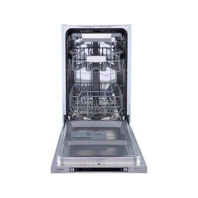 Посудомоечная машина Evelux BD 4501 Посудомоечная машина Evelux BD 4501