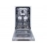 Посудомоечная машина Evelux BD 4501 Посудомоечная машина Evelux BD 4501