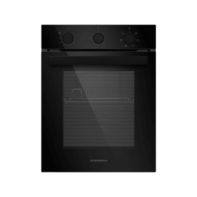 Духовой шкаф MAUNFELD EOEC516PB2 Духовой шкаф MAUNFELD EOEC516PB2