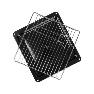 Духовой шкаф MAUNFELD EOEC516PB2 Духовой шкаф MAUNFELD EOEC516PB2