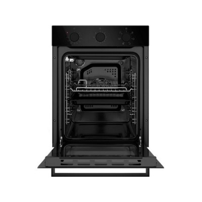 Духовой шкаф MAUNFELD EOEC516PB2 Духовой шкаф MAUNFELD EOEC516PB2