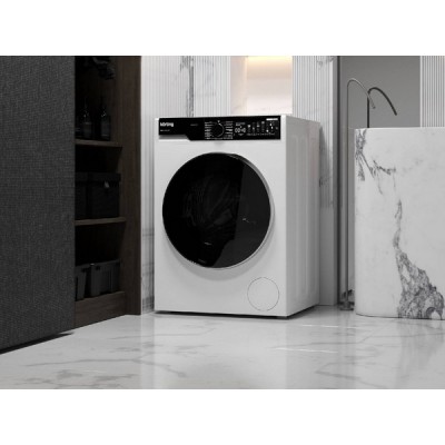 Стиральная машина Korting KWM 63IL14119 Стиральная машина Korting KWM 63IL14119