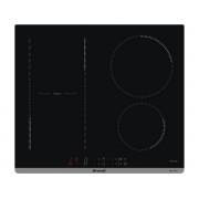 Варочная панель Brandt BPI164DPB индукционная