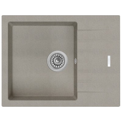 Мойка Longran Classic CLS650.500 - 47 Arena Мойка Longran Classic CLS650.500 - 47 Arena