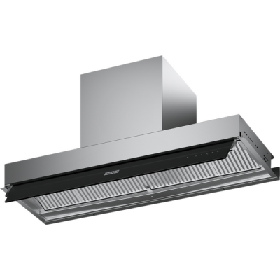 Вытяжка Franke FMY DRIP-FREE 60 KL (305.0705.339) Вытяжка Franke FMY DRIP-FREE 60 KL (305.0705.339)