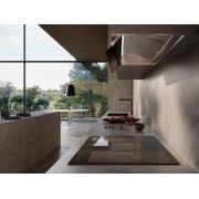 Вытяжка Franke FMY DRIP-FREE 60 KL (305.0705.339)