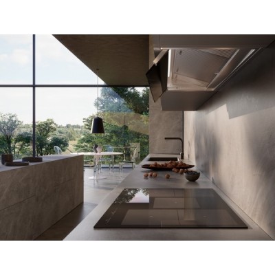 Вытяжка Franke FMY DRIP-FREE 60 KL (305.0705.339) Вытяжка Franke FMY DRIP-FREE 60 KL (305.0705.339)