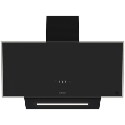 Вытяжка De Dietrich DHV4974B Вытяжка De Dietrich DHV4974B