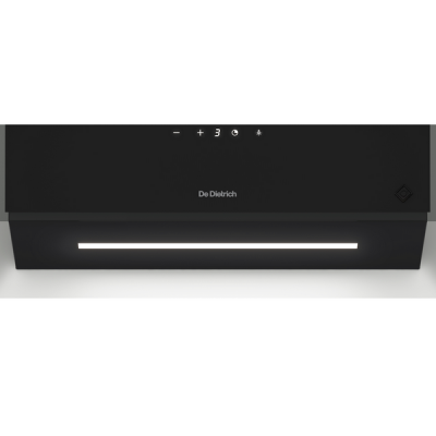 Вытяжка De Dietrich DHV4974B Вытяжка De Dietrich DHV4974B