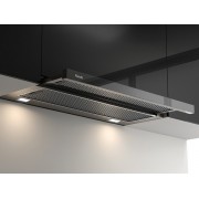 Вытяжка Pando IES/60 IX-NE TOUCH V.830 SEC