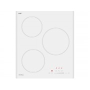 Варочная панель Korting HI 43053 BW индукционная
