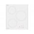Варочная панель Korting HI 43053 BW индукционная Варочная панель Korting HI 43053 BW индукционная