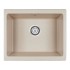 Мойка Paulmark Gera 60 PM205546-BE, бежевый Мойка Paulmark Gera 60 PM205546-BE, бежевый