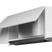 Вытяжка Falmec VIRGOLA NRS 90