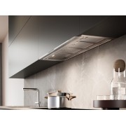 Вытяжка Falmec VIRGOLA NRS 90