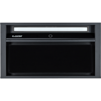 Вытяжка EXITEQ EX-1506 black Вытяжка EXITEQ EX-1506 black