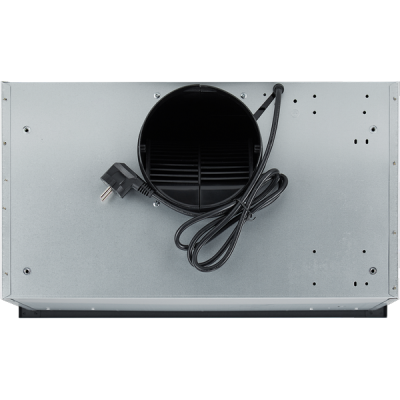 Вытяжка EXITEQ EX-1506 black Вытяжка EXITEQ EX-1506 black