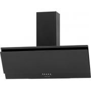 Вытяжка KRONA VENERA 900 BLACK PB