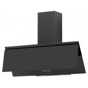 Вытяжка KRONA VENERA 900 BLACK PB