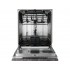 Посудомоечная машина ASKO DSD747U Посудомоечная машина ASKO DSD747U