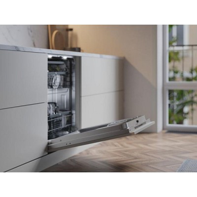 Посудомоечная машина ASKO DSD747U Посудомоечная машина ASKO DSD747U