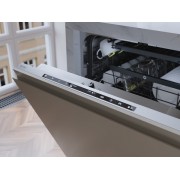 Посудомоечная машина ASKO DSD747U