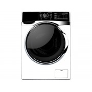 Стиральная машина Hyundai WFE8407