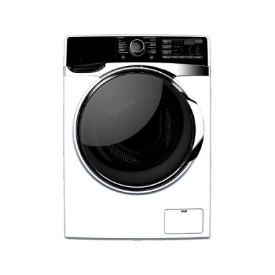 Стиральная машина Hyundai WFE8407 Стиральная машина Hyundai WFE8407