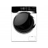 Стиральная машина Hyundai WFE8407 Стиральная машина Hyundai WFE8407